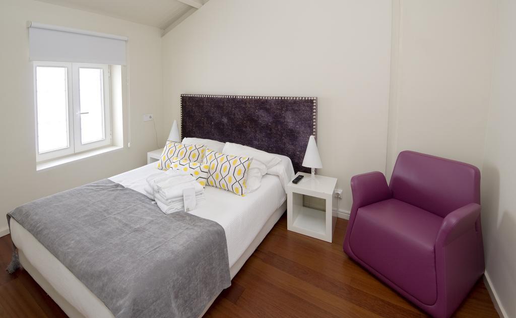 Hotel Viento10 Cordoba Exterior photo