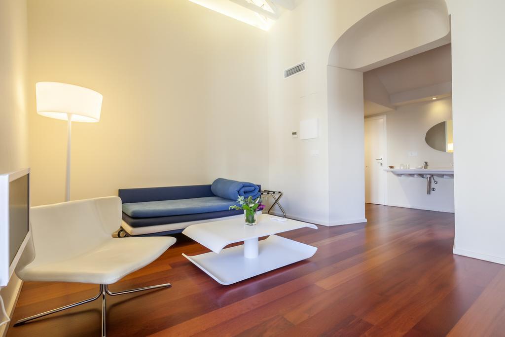 Hotel Viento10 Cordoba Exterior photo